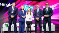 Świętokrzyskie. Nowa energia -dyskusje o regionie.