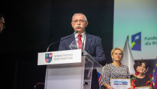 Liderzy Ekonomii Społecznej