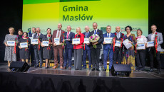 Liderzy Ekonomii Społecznej
