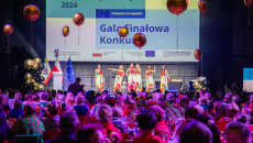 Liderzy Ekonomii Społecznej