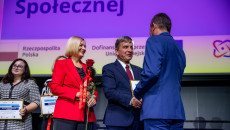 Liderzy Ekonomii Społecznej