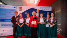 Liderzy Ekonomii Społecznej