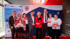 Liderzy Ekonomii Społecznej