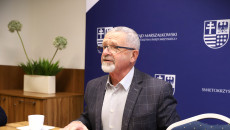 Krzysztof Mądzik