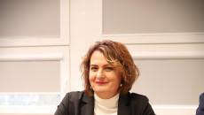 Magdalena Zieleń