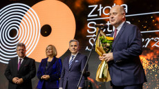 Złota Setka Świętokrzyskiego – Najlepsi Liderzy Biznesu Na Podium