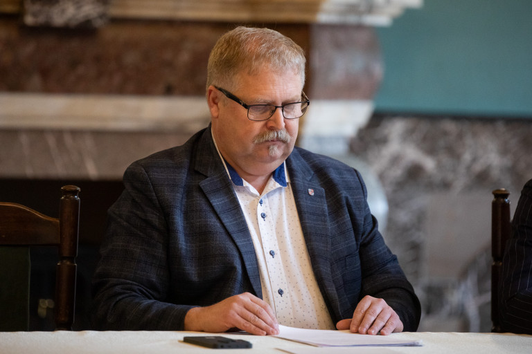 Paweł Krakowiak