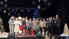 Wyjazdowe posiedzenie Komisji Edukacji, Kultury i Sportu Sejmiku Województwa Świętokrzyskiego