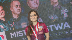 Izabella Jońska
