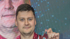 Karol Skowerski
