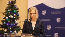 mówi skarbnik województwa