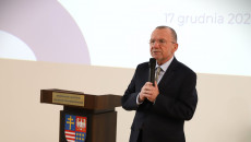 Rozstrzygnięcie konkursu 