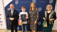 Rozstrzygnięcie konkursu 