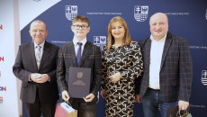 Rozstrzygnięcie konkursu 