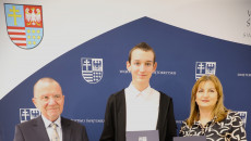 Rozstrzygnięcie konkursu 