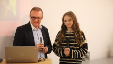 Rozstrzygnięcie konkursu 