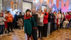 Img 0971
