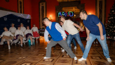 Img 1108