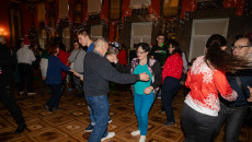 Img 1193