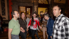 Img 1291