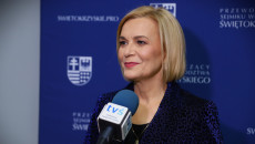 mówi Renata Janik