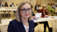 Maria Fidzińska-Dziurzyńska