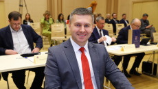 Marcin Piętak