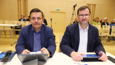 Waldemar Wrona, Wojciech Zwierzchowski