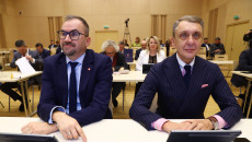 Jan Maćkowiak, Gerard Pedrycz