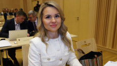 Katarzyna Suchańska