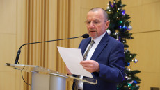 Marek Bogusławski
