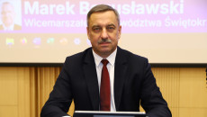 Marek Strzała