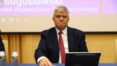 Mieczysław Gębski