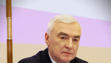 Andrzej Bętkowski