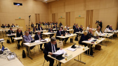 sala obrad
