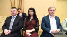 goście sesji