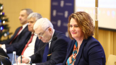 Magdalena Zieleń