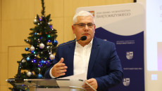 Andrzej Swajda