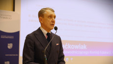Jan Maćkowiak