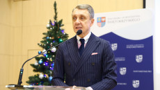 Jan Maćkowiak