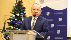 Marek Bogusławski