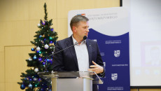 Arkadiusz Bąk