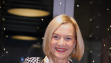 marszałek Renata Janik
