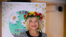 Marszałek Renata Janik