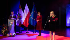 Gala podsumowująca rok 2024 w świętokrzyskim sporcie