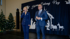 Świątecznie w Bielinach