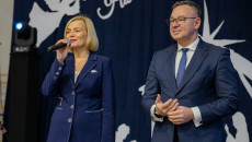 Świątecznie w Bielinach