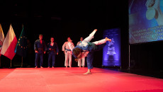 Gala podsumowująca rok 2024 w świętokrzyskim sporcie