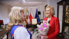 KGW Strawczynek