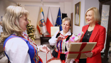 KGW Strawczynek